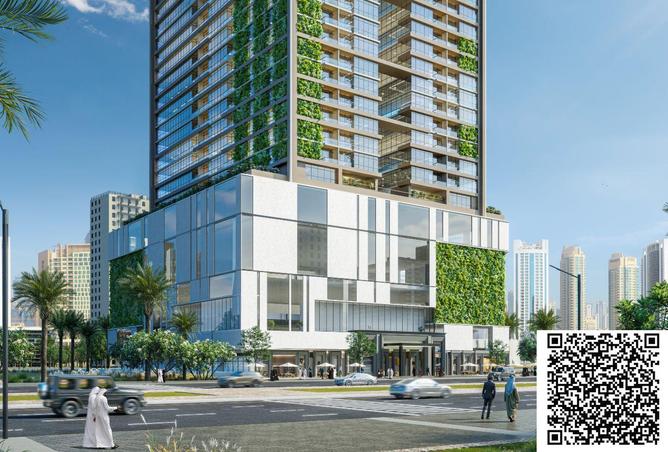 16070307 - صورة العقار 2