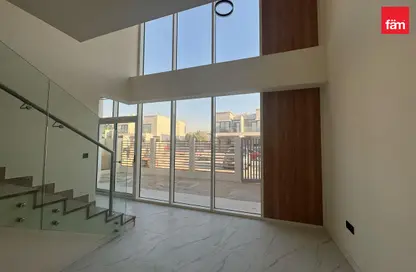 Townhouse - 2 Bedrooms - 3 Bathrooms for sale in Rukan 3 - Dubai Land - Dubai
