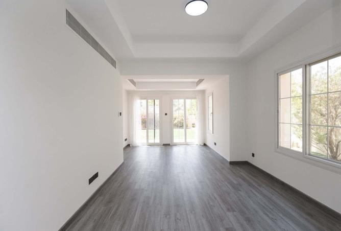 15257154 - Property Image 3