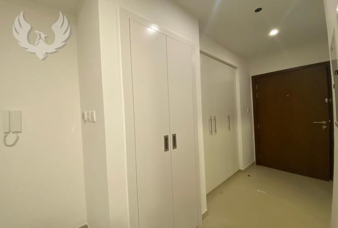 15462616 - Property Image 3