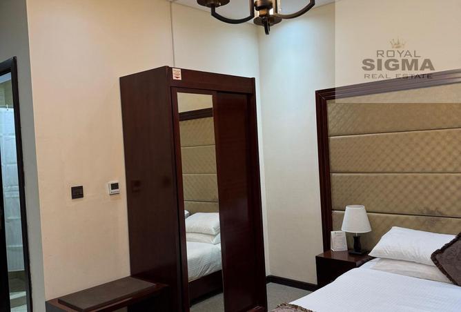 15348502 - صورة العقار 2