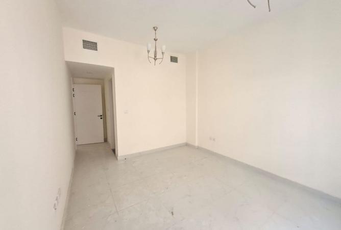 15698141 - Property Image 2