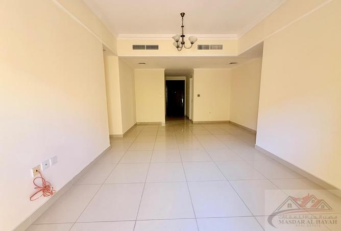 15760767 - Property Image 2