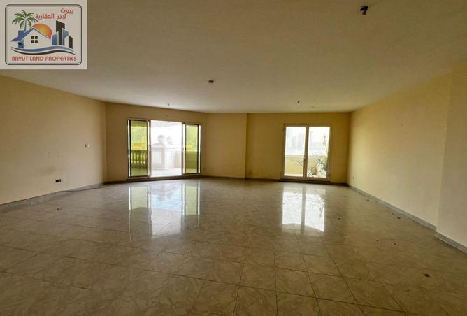 15145184 - Property Image 3