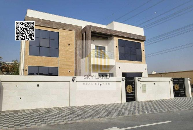 15145336 - Property Image 2