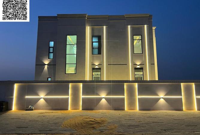 15279836 - صورة العقار 3