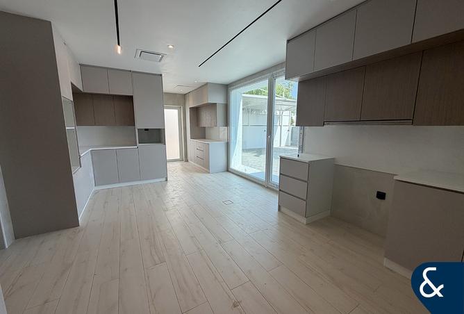 15992694 - Property Image 3