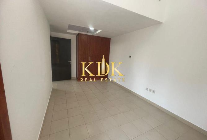 15574522 - صورة العقار 2