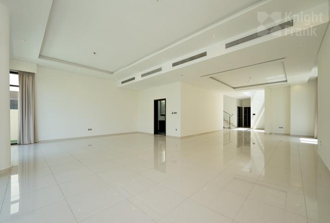 16085978 - Property Image 2