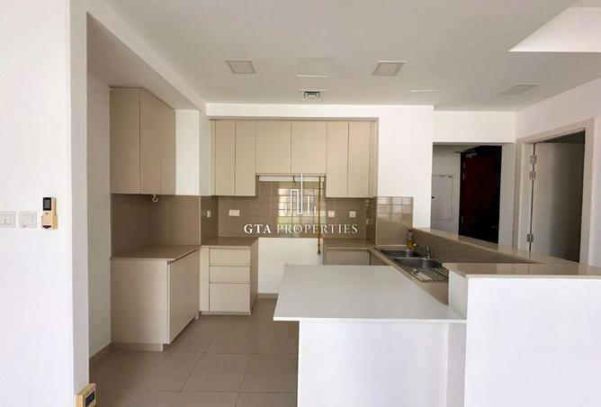 15647965 - صورة العقار 3