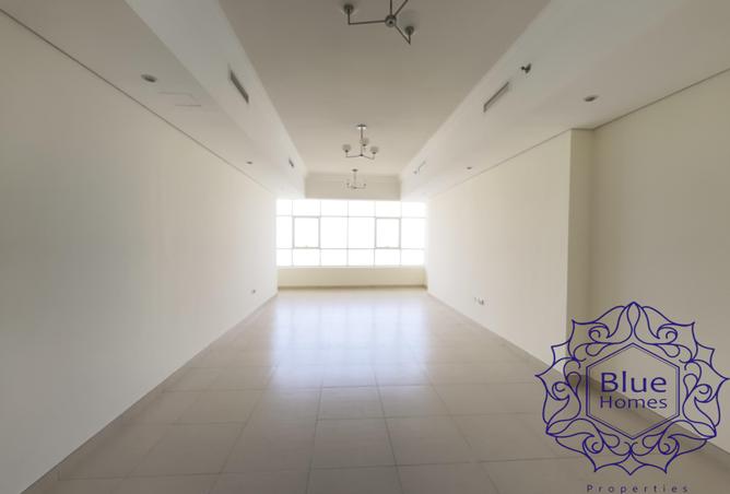 15257316 - Property Image 2