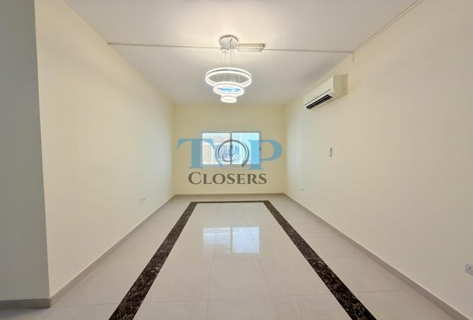 15955740 - Property Image 2