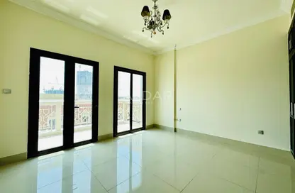 Apartment - 2 Bedrooms - 3 Bathrooms for sale in Le Grand Chateau B - Le Grand Chateau - Jumeirah Village Circle - Dubai