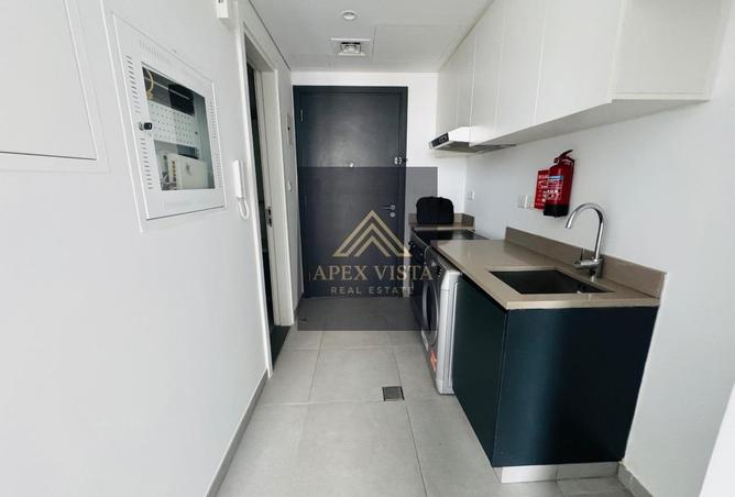 16088925 - Property Image 3