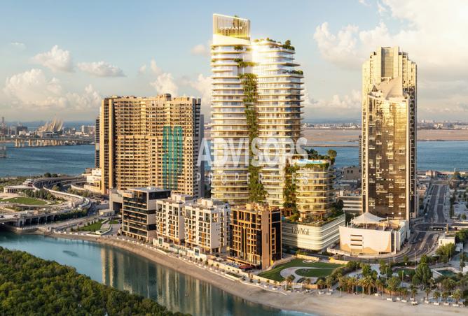 15494464 - صورة العقار 3