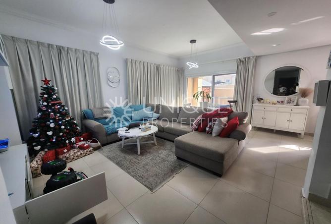 15514300 - صورة العقار 2