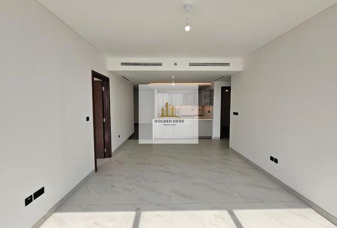 15546322 - صورة العقار 2