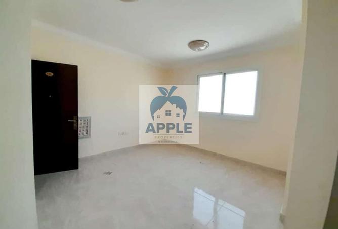 16012904 - Property Image 3