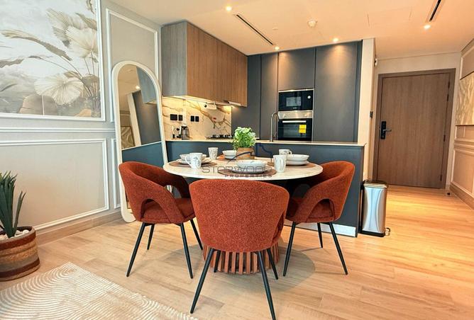 15127030 - Property Image 3