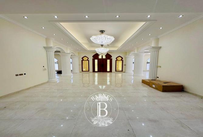 15659624 - Property Image 2