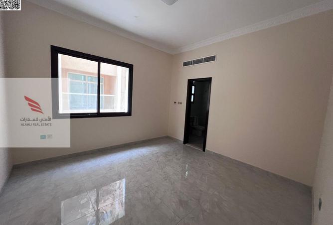 14781835 - Property Image 3