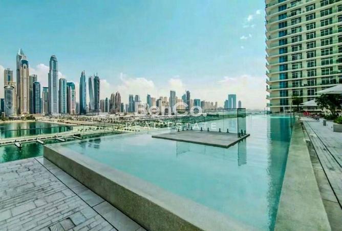 15789971 - صورة العقار 2