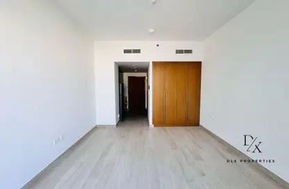 شقة - 1 حمام للبيع في عزيزي العنبر - الفرجان - دبي