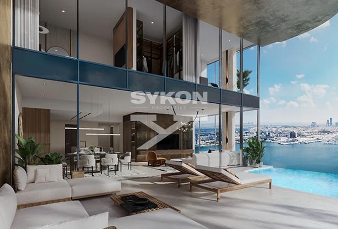 15230814 - Property Image 2