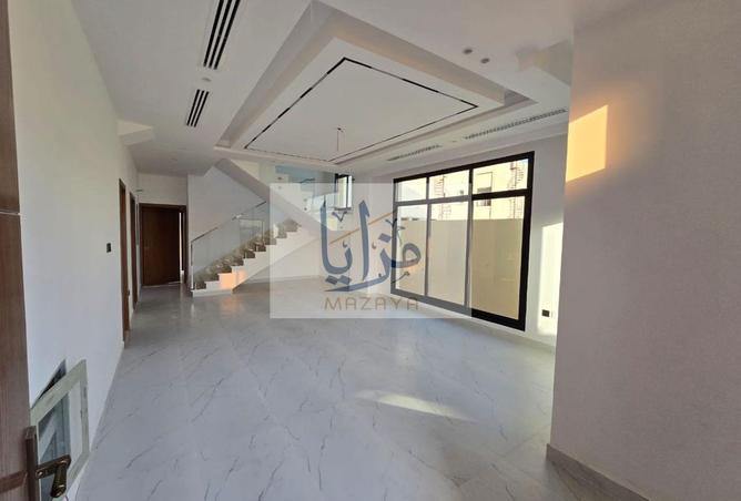 15978995 - صورة العقار 2