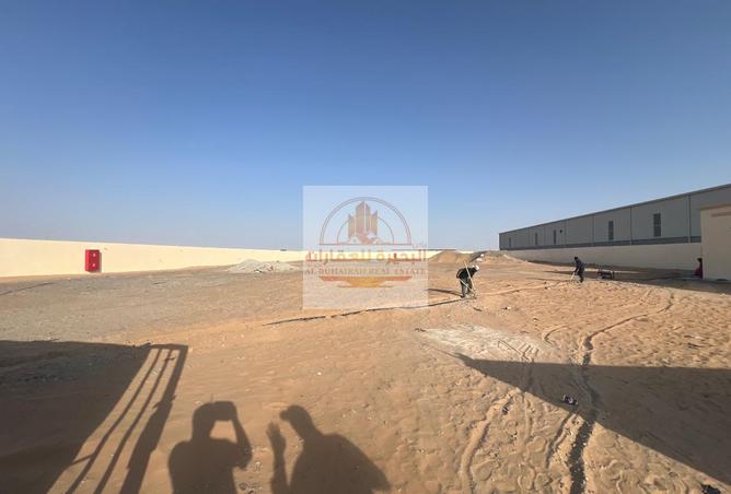 15226929 - Property Image 2
