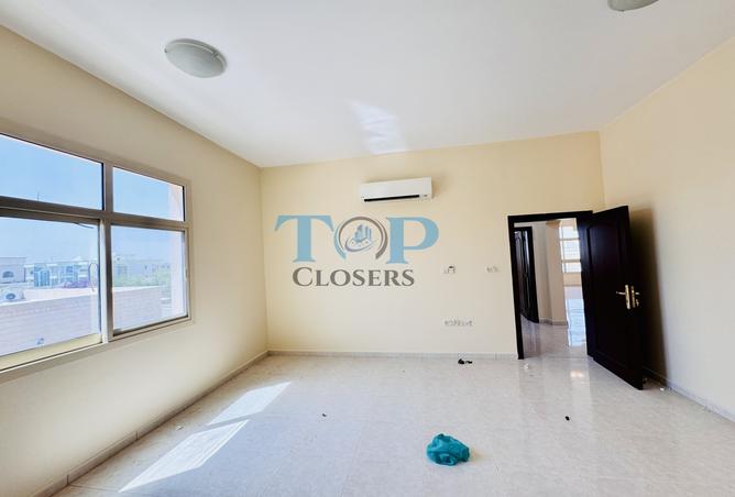 15356735 - Property Image 3