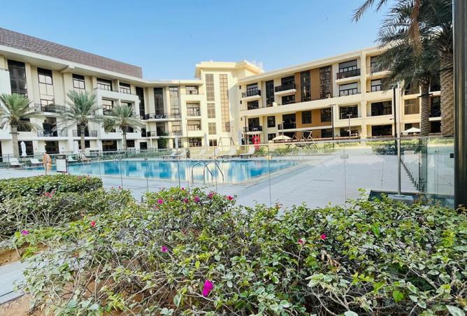 15758619 - Property Image 3