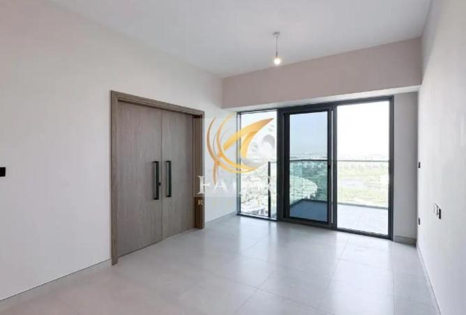 16020320 - Property Main Image