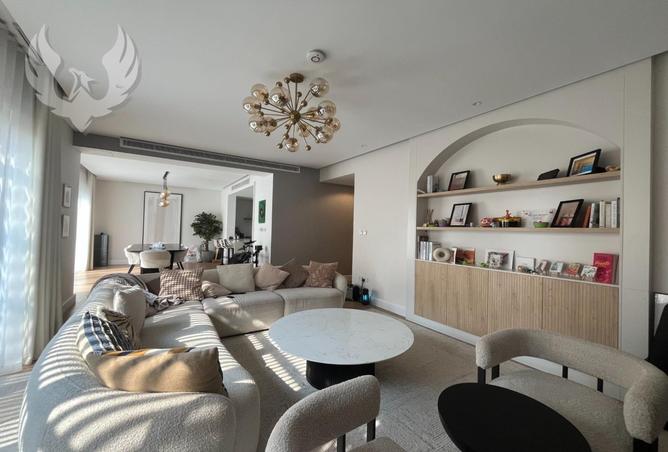 15497206 - Property Main Image