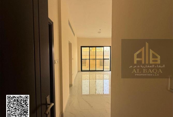 15305011 - Property Image 3