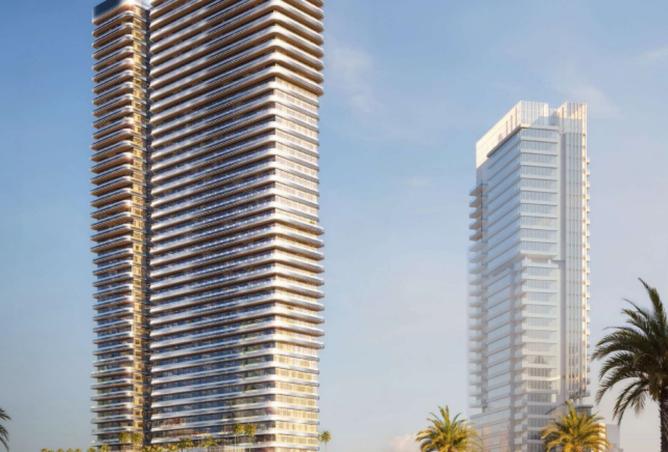 15683760 - صورة العقار 2