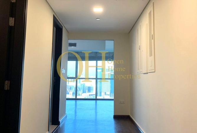 15402225 - Property Image 2
