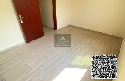 شقة - غرفة نوم - 1 حمام للايجار في مبنى جيباس 5 - البستان - عجمان