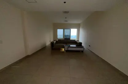 Apartment - 2 Bedrooms - 3 Bathrooms for sale in Asas Tower - Al Khan Lagoon - Al Khan - Sharjah