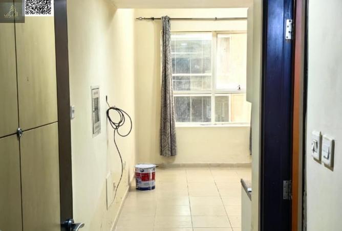 15810482 - الصورة الرئيسية للعقار