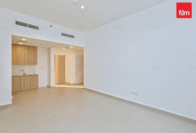 16004312 - صورة العقار 2