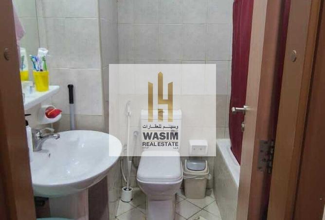 15907805 - Property Image 2