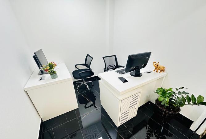 15236318 - Property Main Image