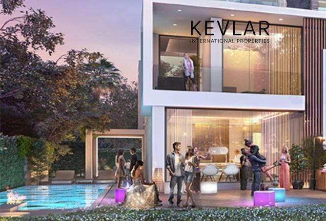 15504939 - صورة العقار 3