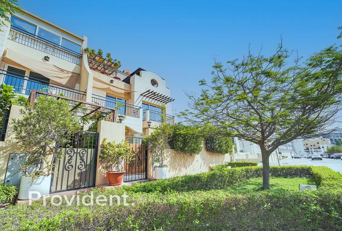 15463907 - Property Main Image