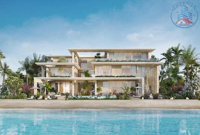 15242954 - Property Main Image