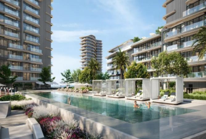 15944659 - الصورة الرئيسية للعقار