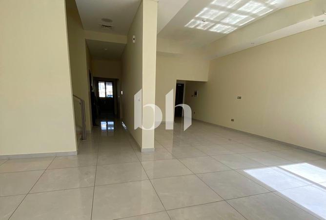 15960635 - صورة العقار 3