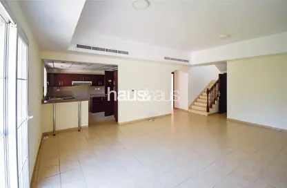 فيلا - 3 غرف نوم - 3 حمامات للايجار في الريم 1 - الريم - المرابع العربية - دبي