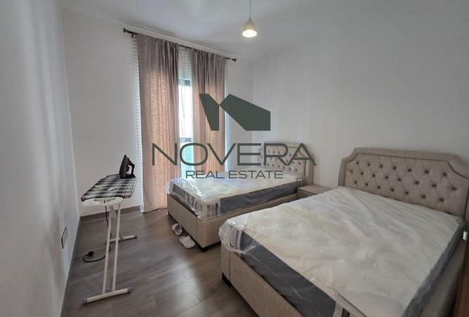 15856767 - صورة العقار 3